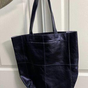 Latico Leather Tote